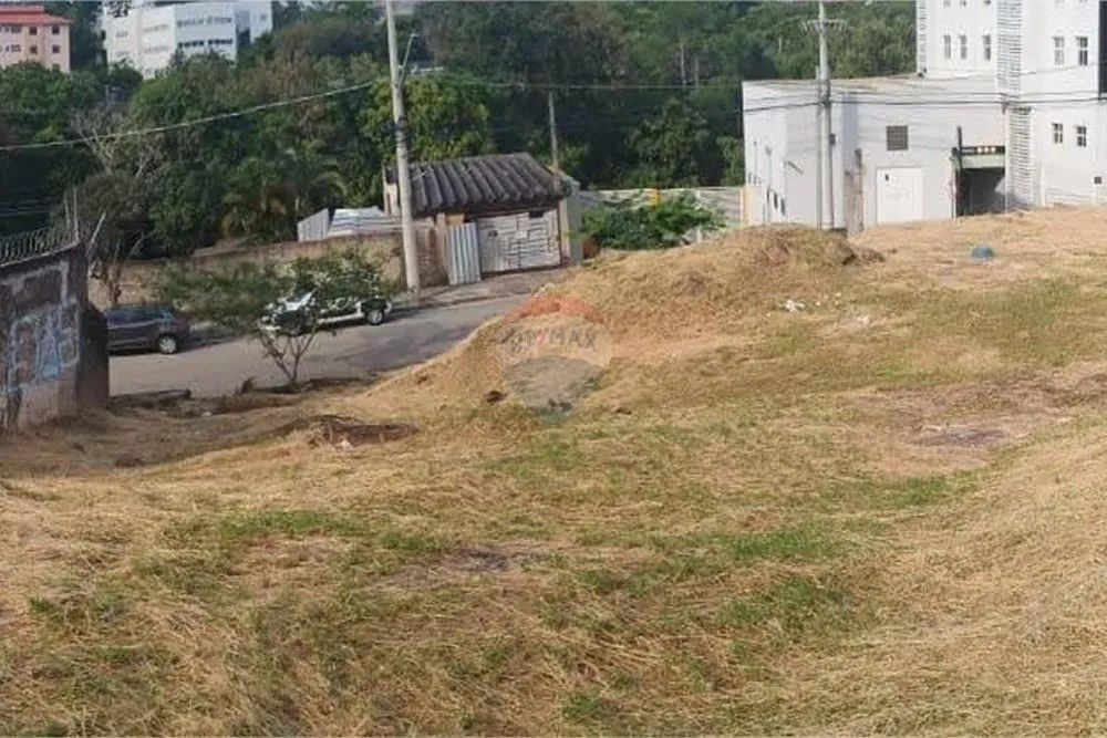 "Terreno de 595m² Jardim Faculdade - Sorocaba" - Foto 3