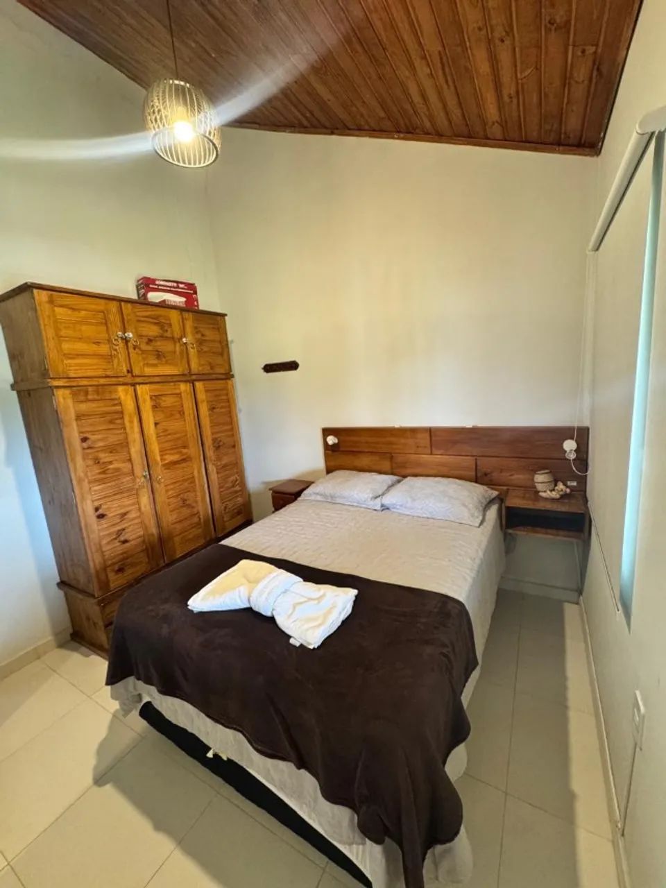 apartamento em condominio em Bananeiras - Foto 3