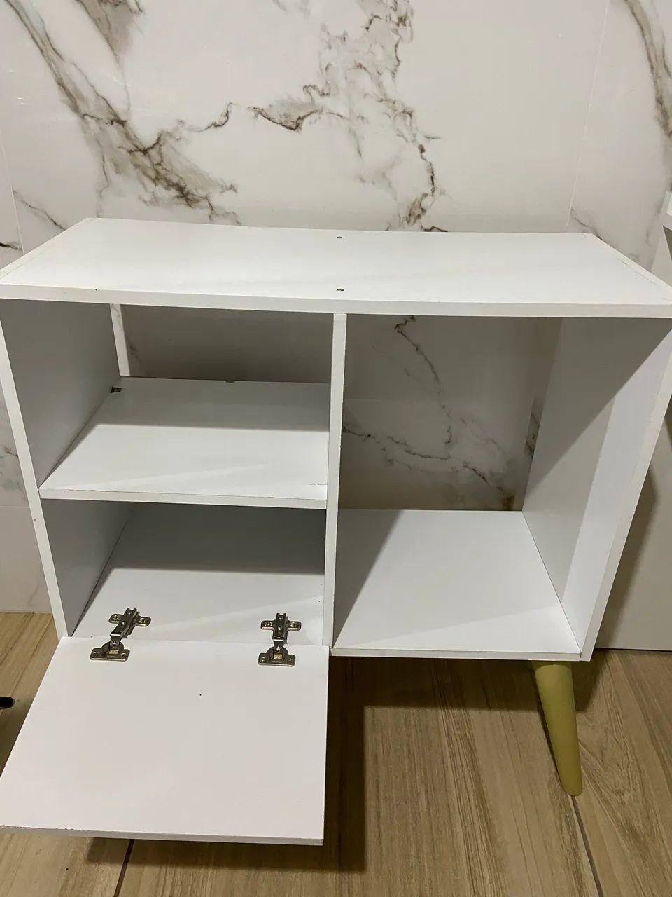 Móvel  - Foto 4