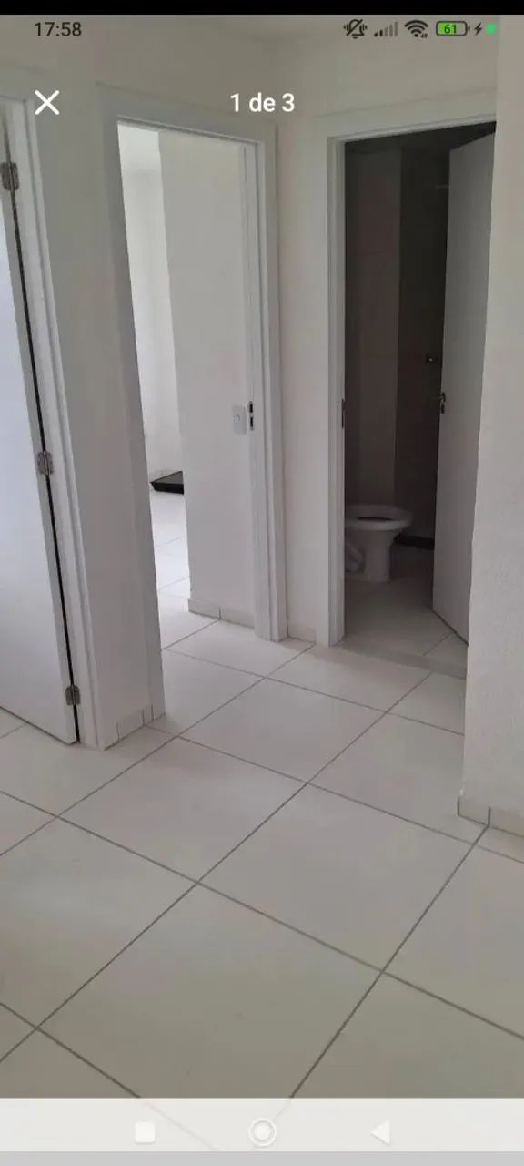 Vendo ou troco  - Foto 4