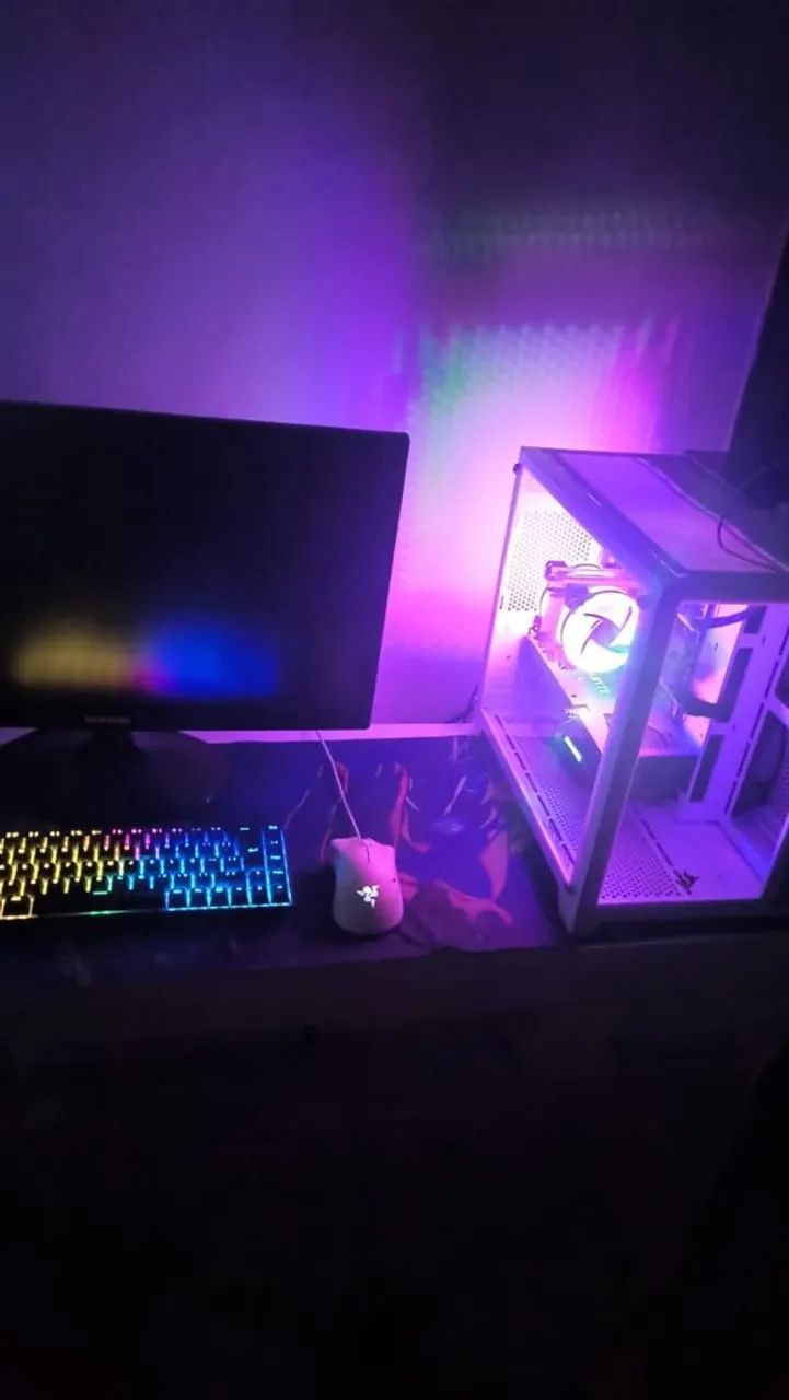 PC GAMER - Foto 2