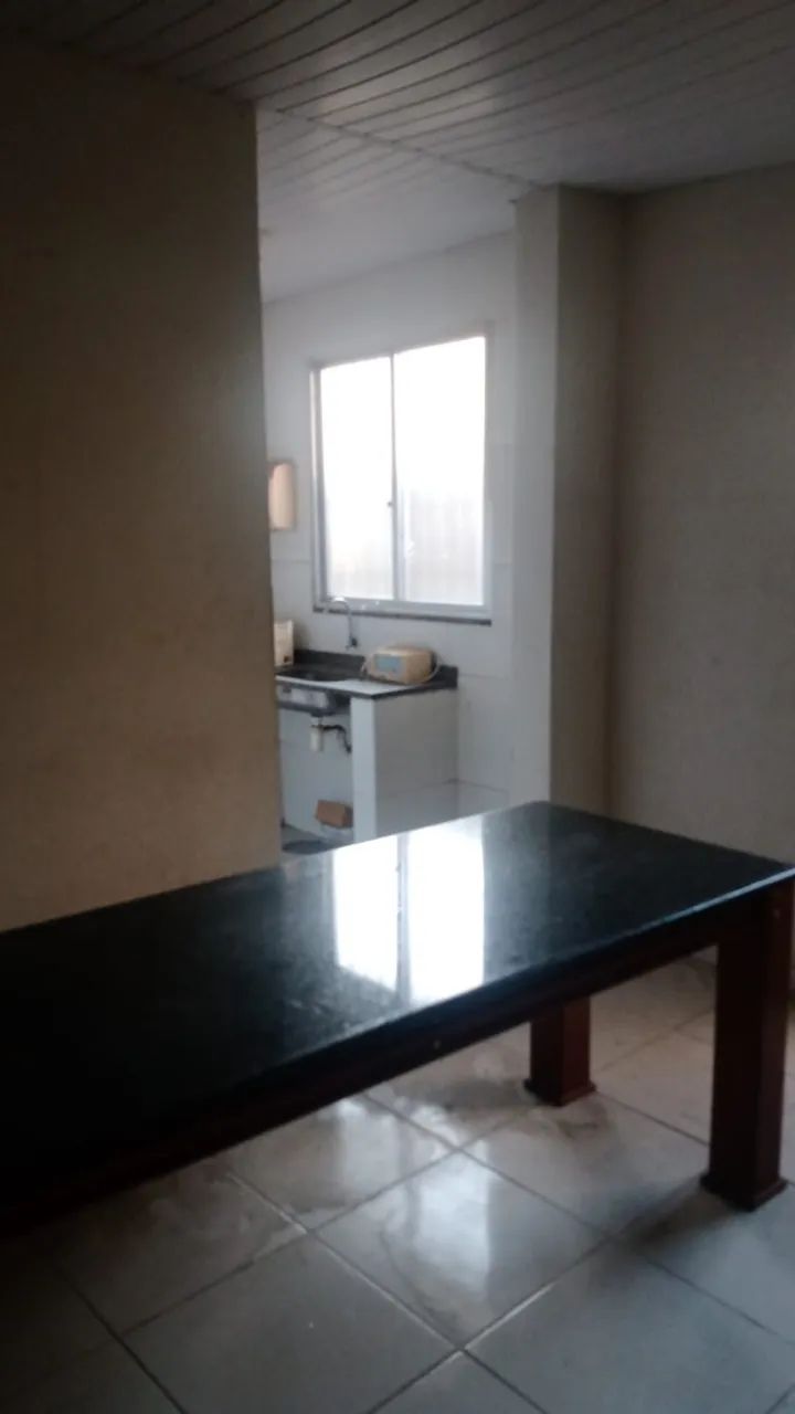 Aluguel comercial - Foto 5