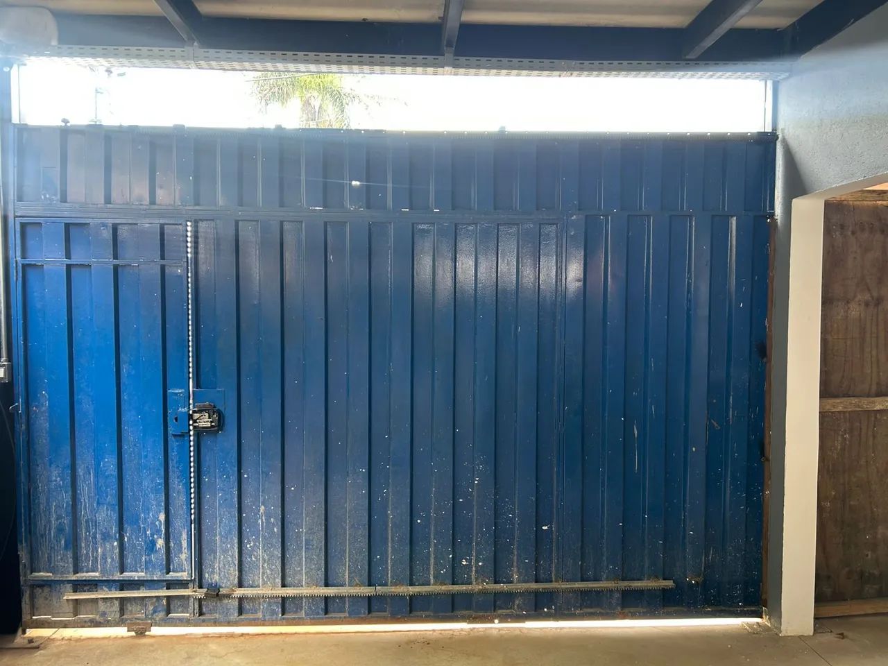 GARAGE DOOR65126936312066122