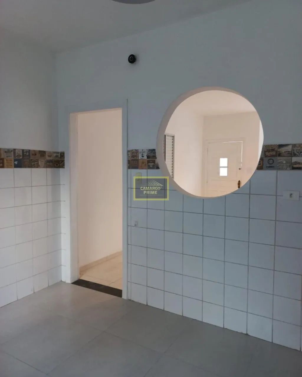 Casa De Vila Para Locação Na Vila Mariana - Foto 4