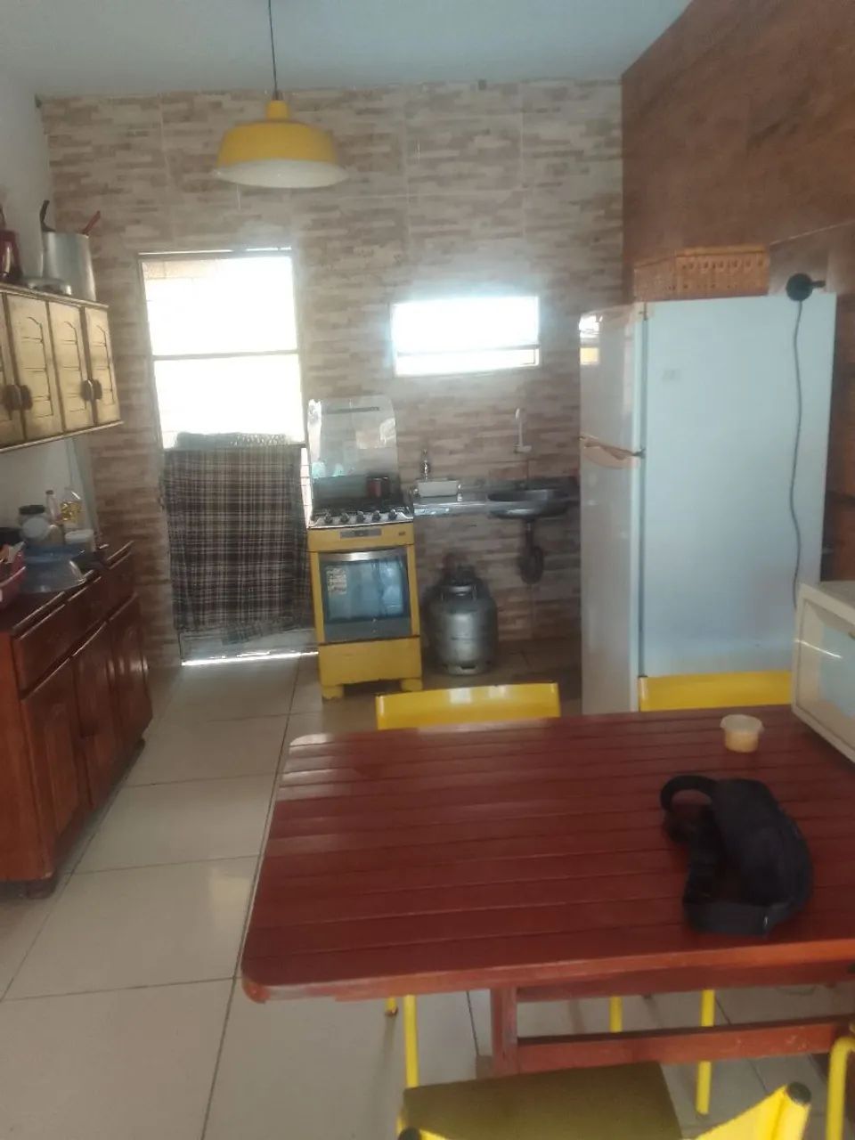 Casa na massagueira  - Foto 5