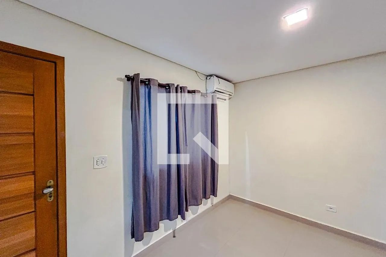 Casa à Venda - Vila Aricanduva, 2 Quartos, 70 m2 - Foto 4