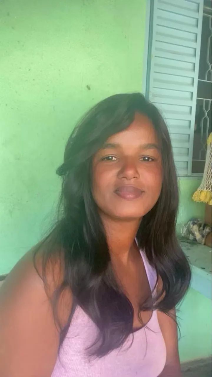 Tecelagem de cabelo é mega Hair, topos