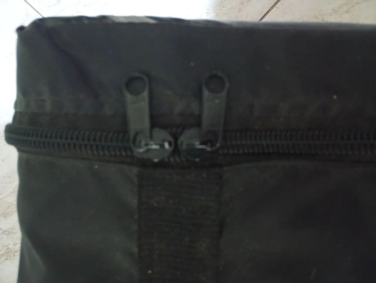Mochila Bag  - Foto 4