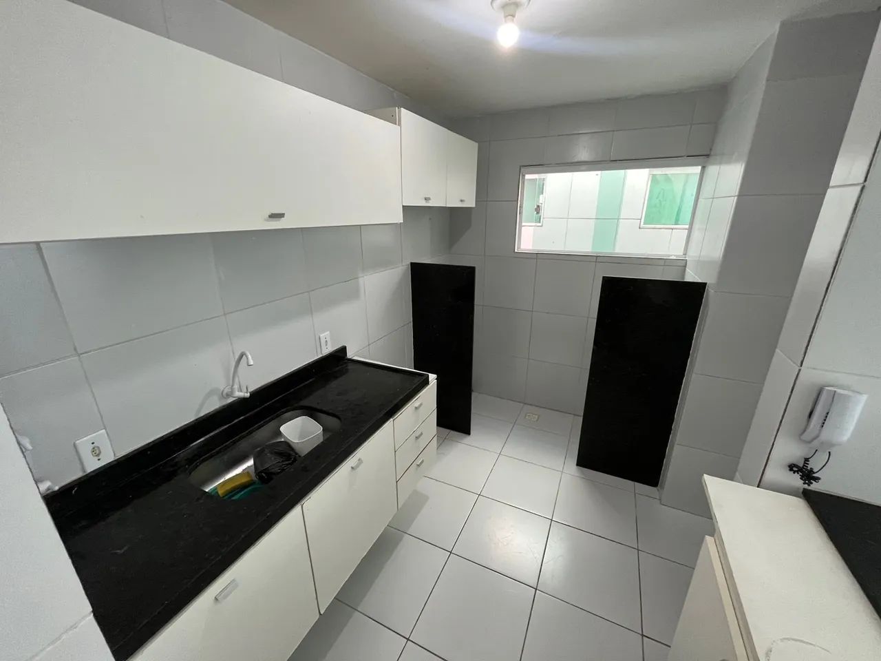 Apartamento próximo ao parque Paraíba 1 - Foto 3