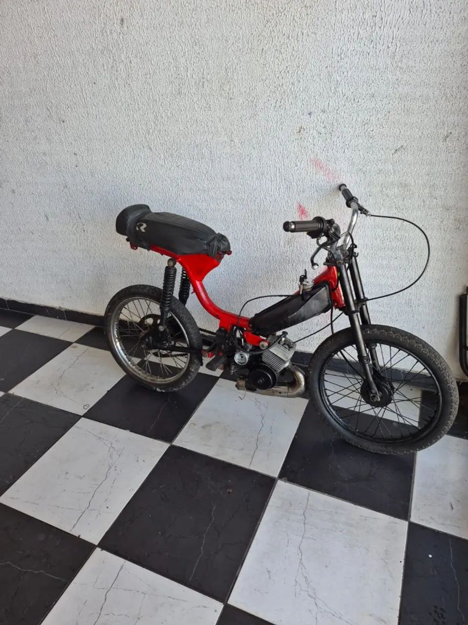 Mobilete nova - Foto 2