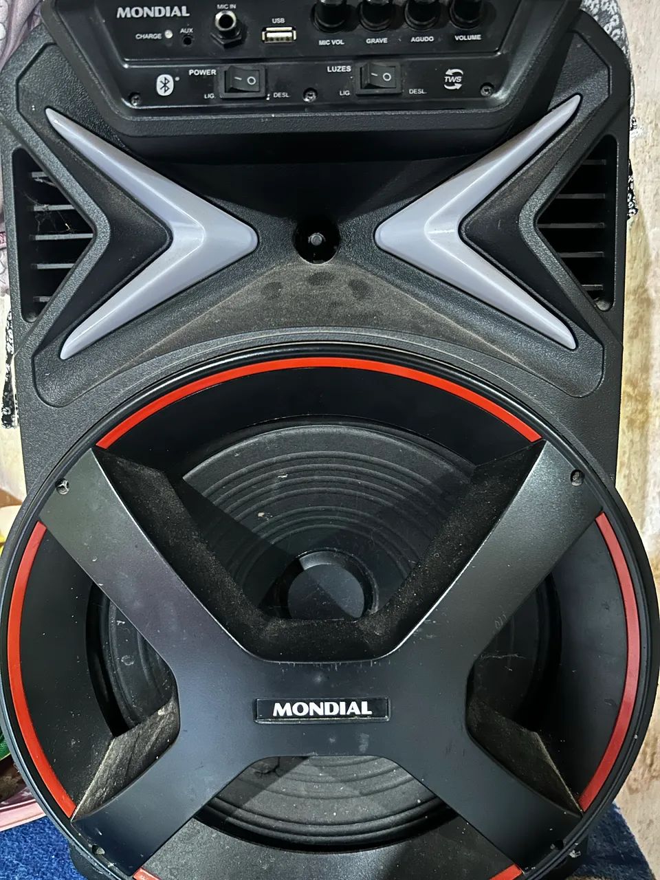 Vende se eletrodomésticos - Foto 4