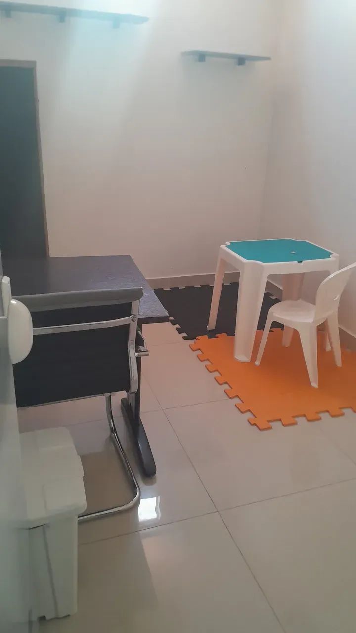 JSA75 002. VENDO PRÉDIO COMERCIAL - Foto 3