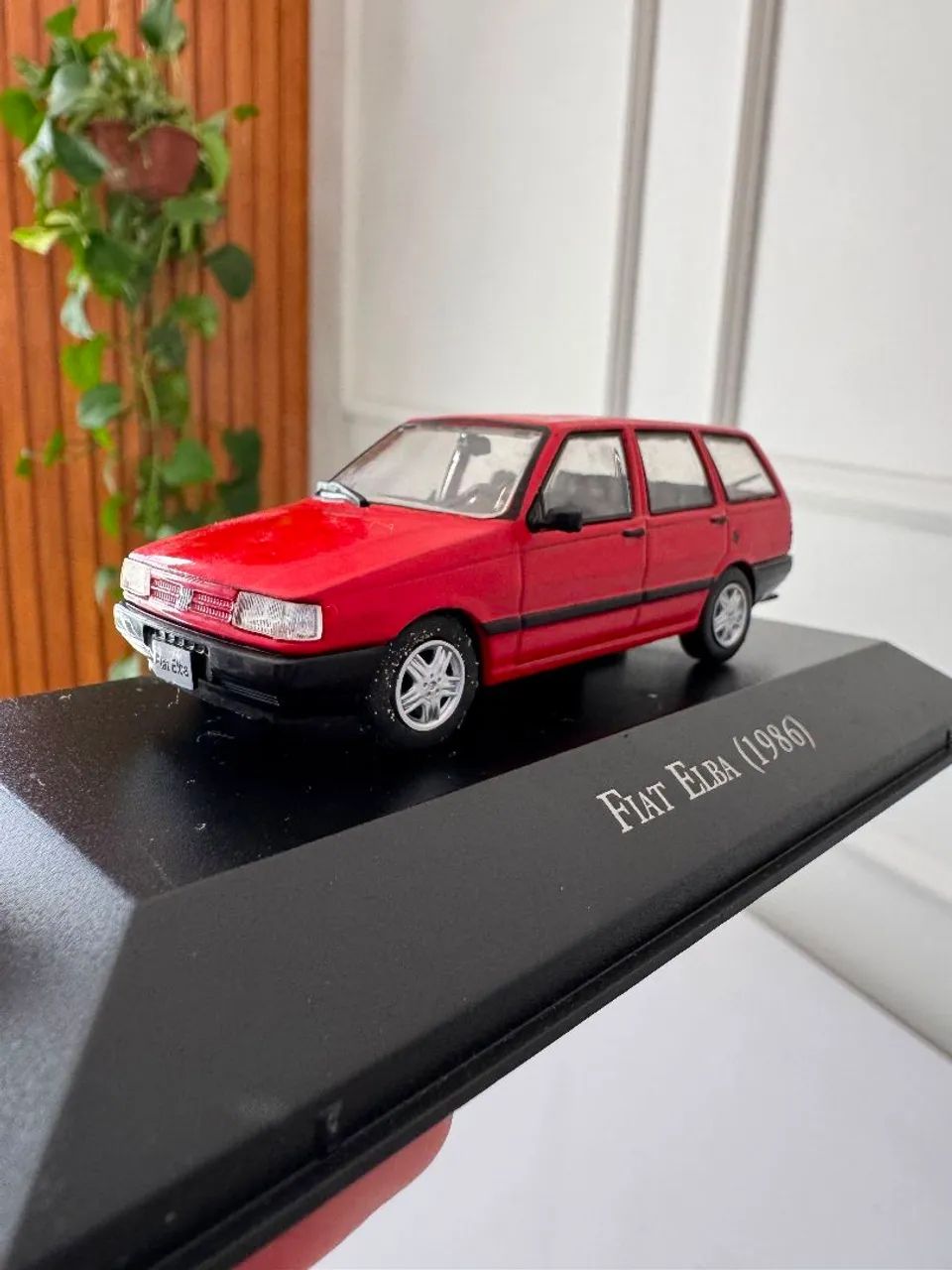 Carrinhos miniatura  - Foto 3