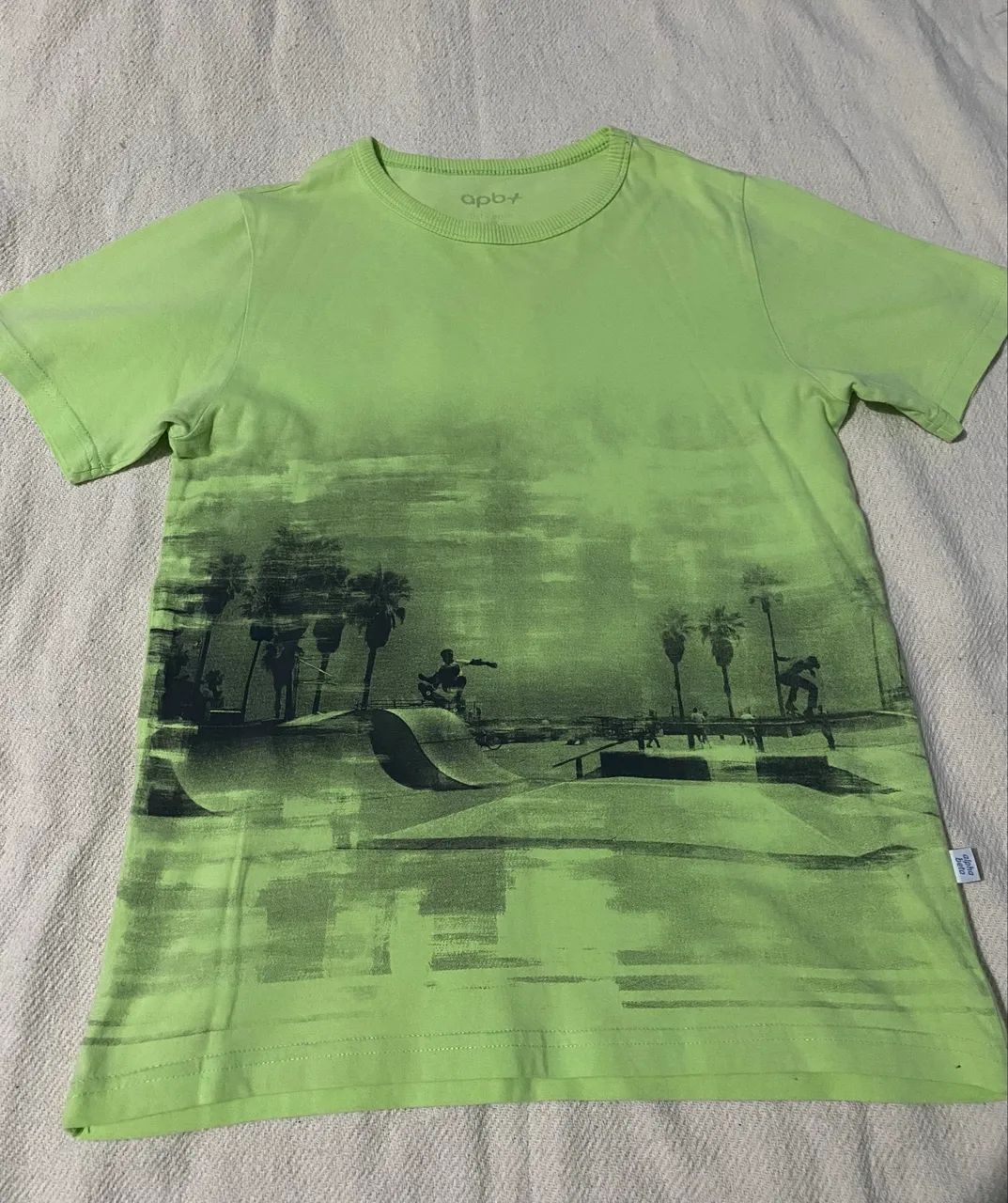 Blusas  - Foto 5