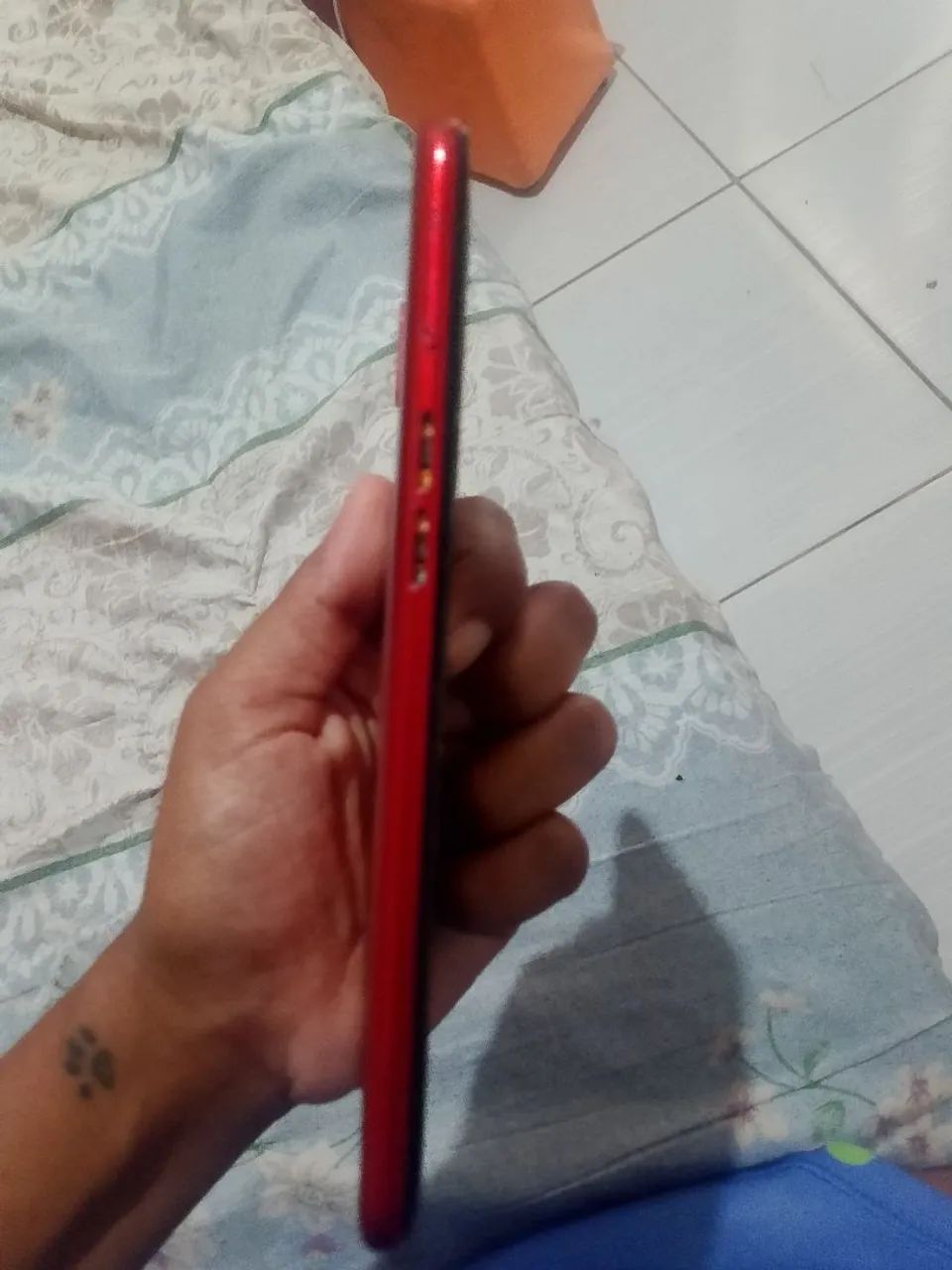Celular  - Foto 4