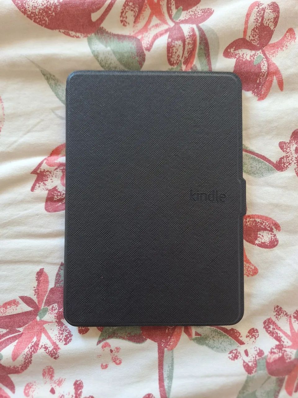 Kindle Paperwhite 6ª geração  - Foto 3