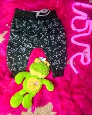 PACOTE DE ROUPAS DE BEBE  - Foto 4