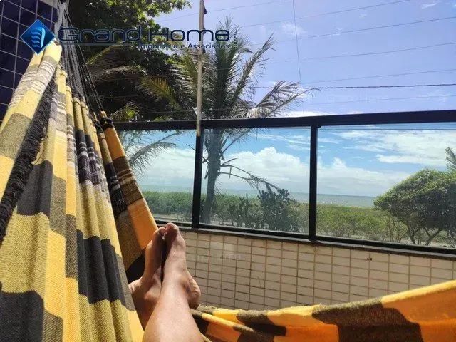 Casa 5 quartos em Ponta da Fruta - Foto 5