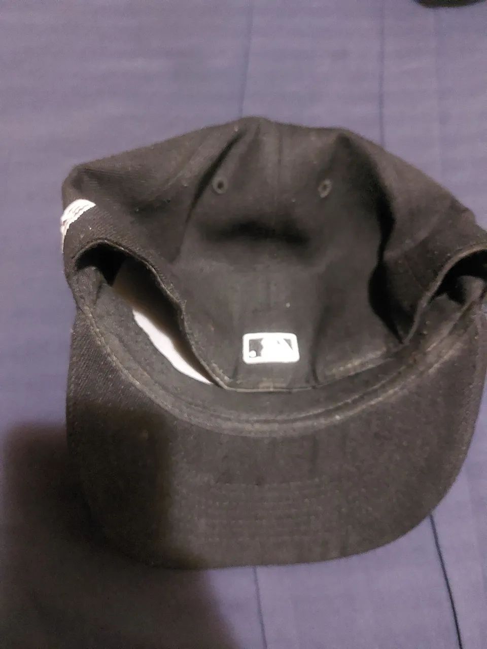 Bone new era - Foto 4