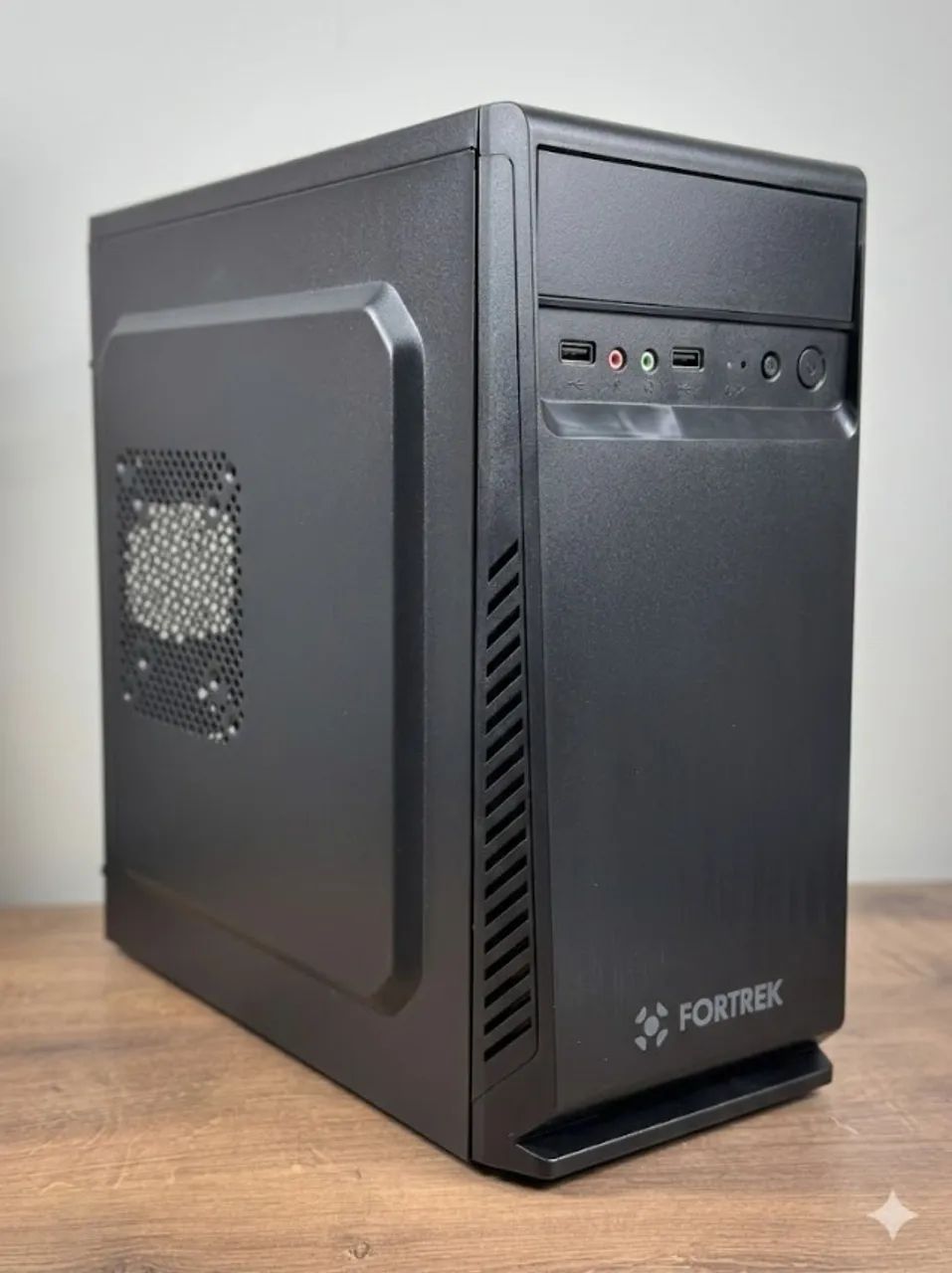 Computador Core i7 9700F - Foto 2