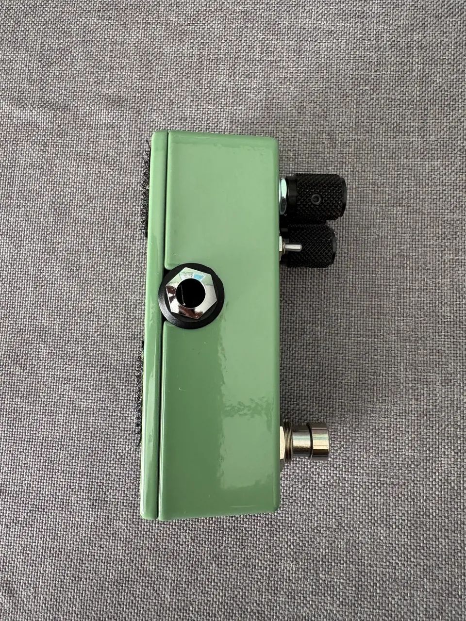 Overdrive Moxie Wampler - Foto 5