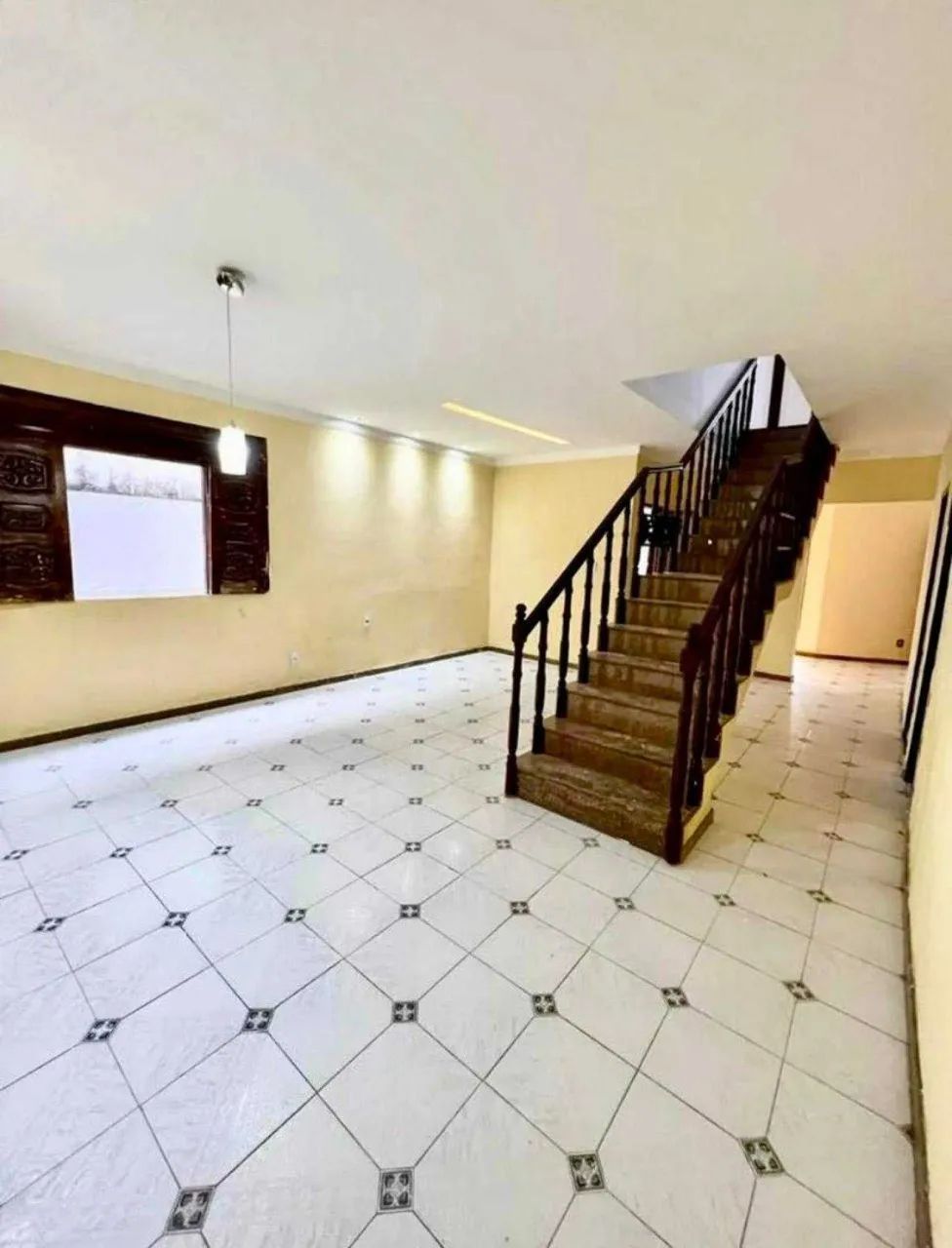 CASA NO ORLANDO DANTAS [57886] - Foto 4