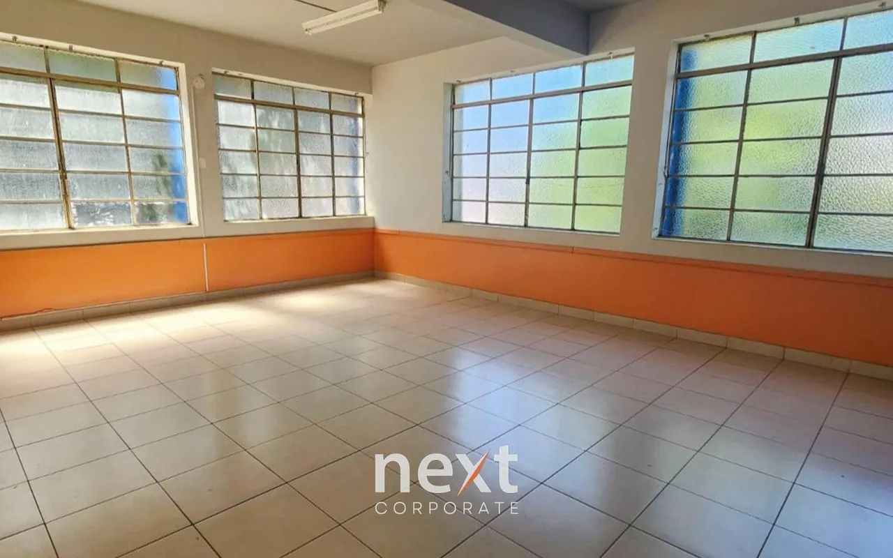 casa - Vila Nova - Campinas - Foto 5