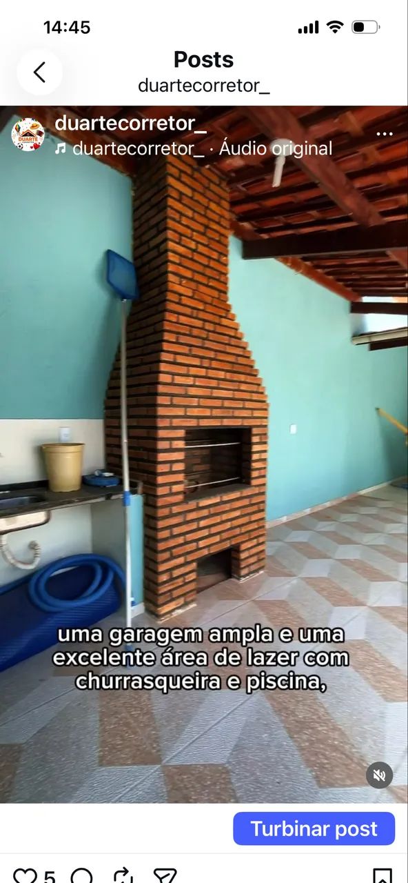 Venda - Foto 3