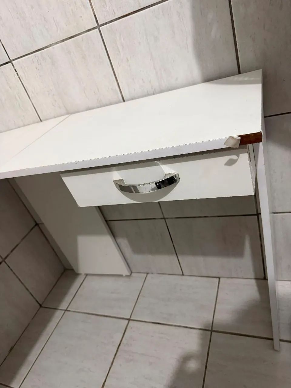 Mesa escritório(Gamer) - Foto 4
