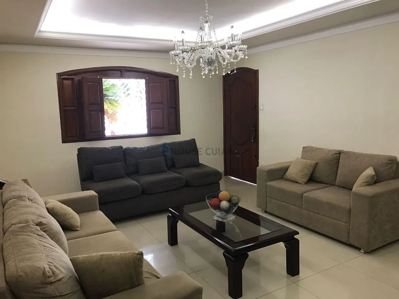 Vendo Lindo Sobrado no Jardim Tropical - Foto 3