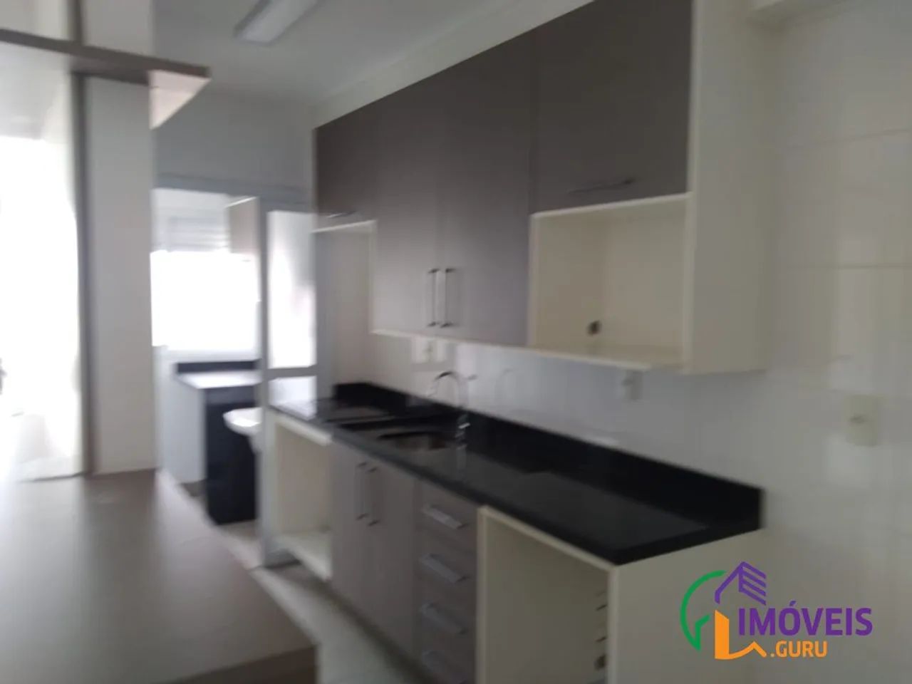 APARTAMENTO - MORUMBI - SP - Foto 5
