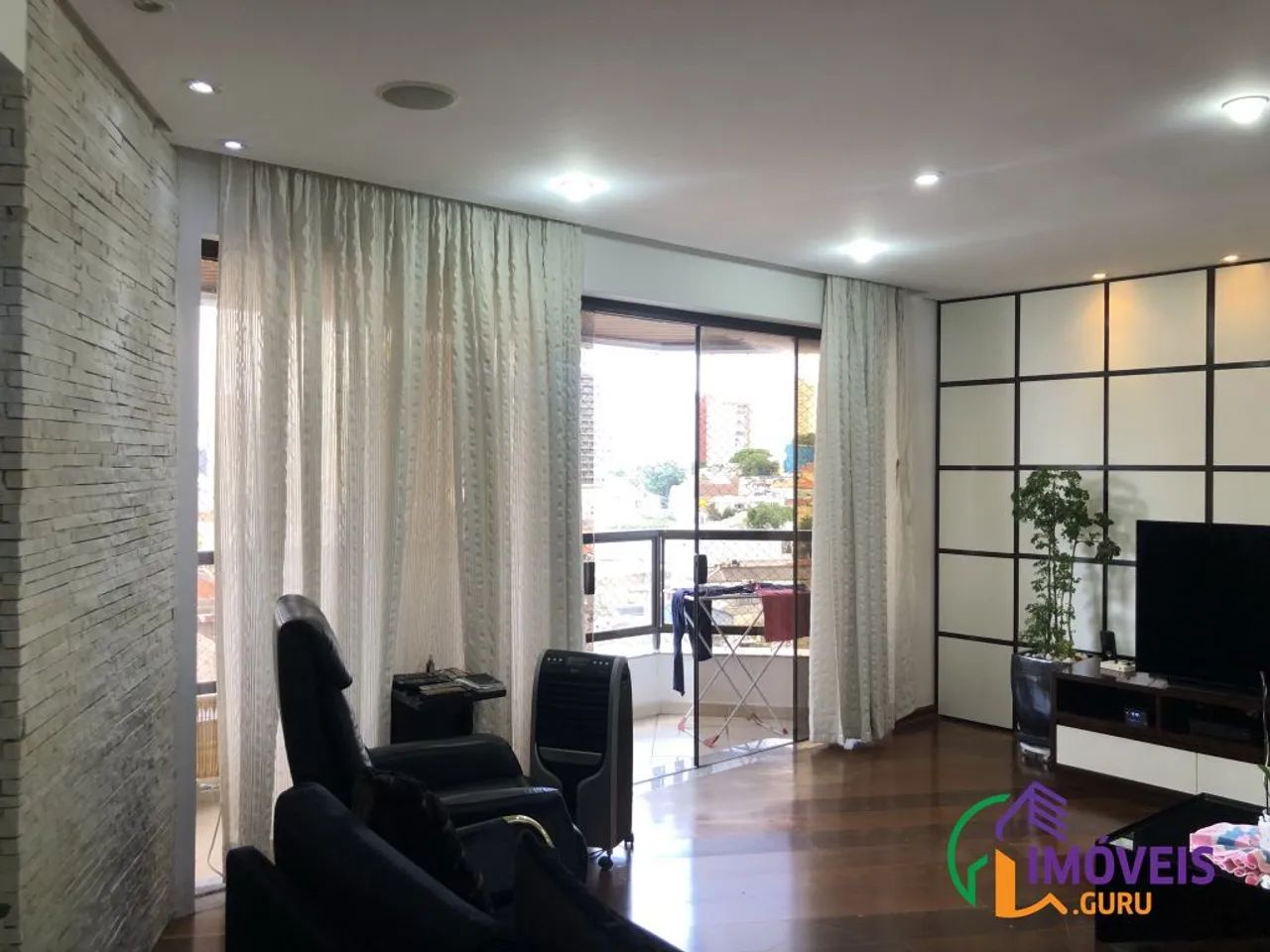 APARTAMENTO - VILA ROMANA - SP - Foto 4