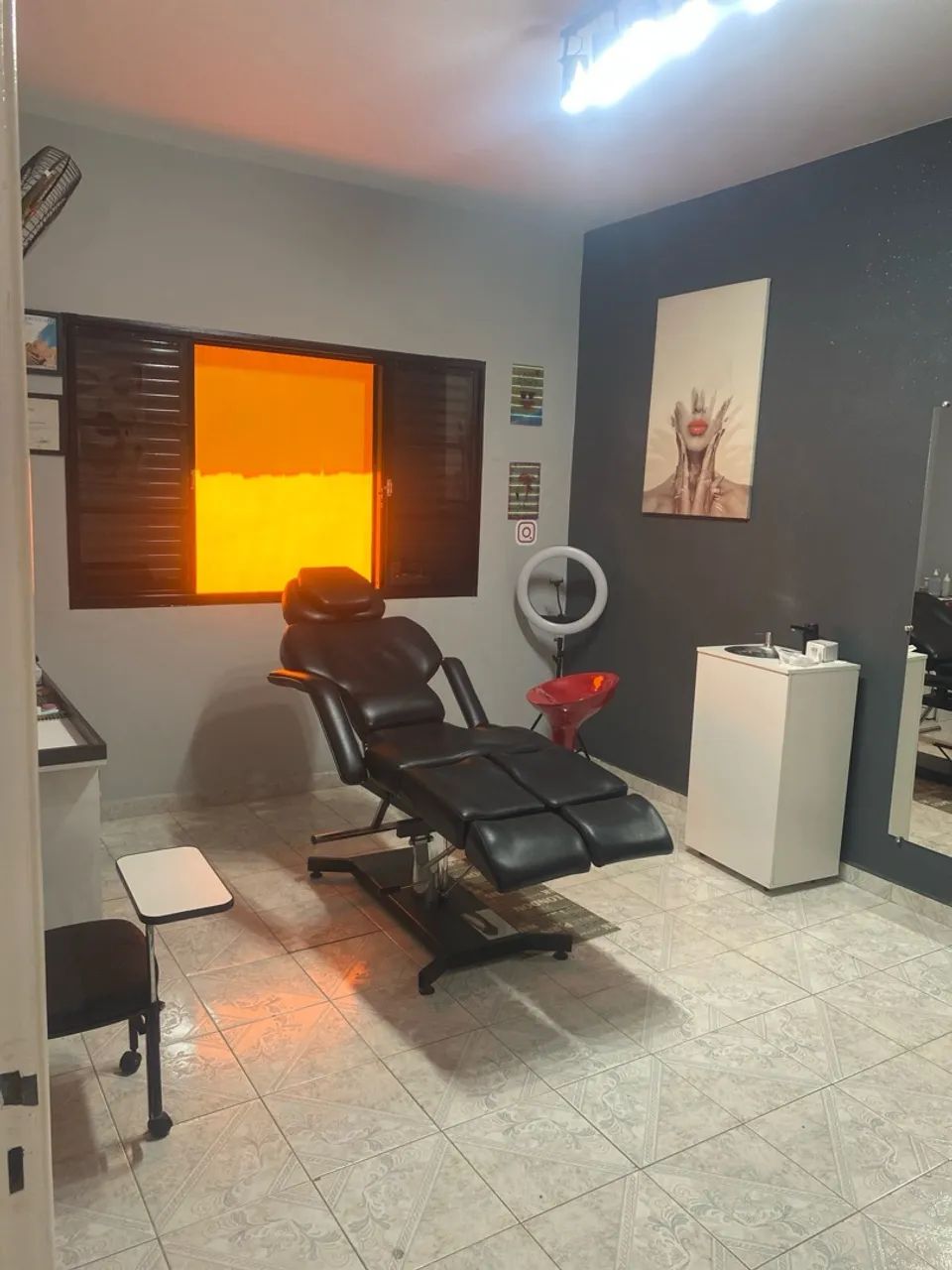 Sala para locação Atendimentos - Foto 2