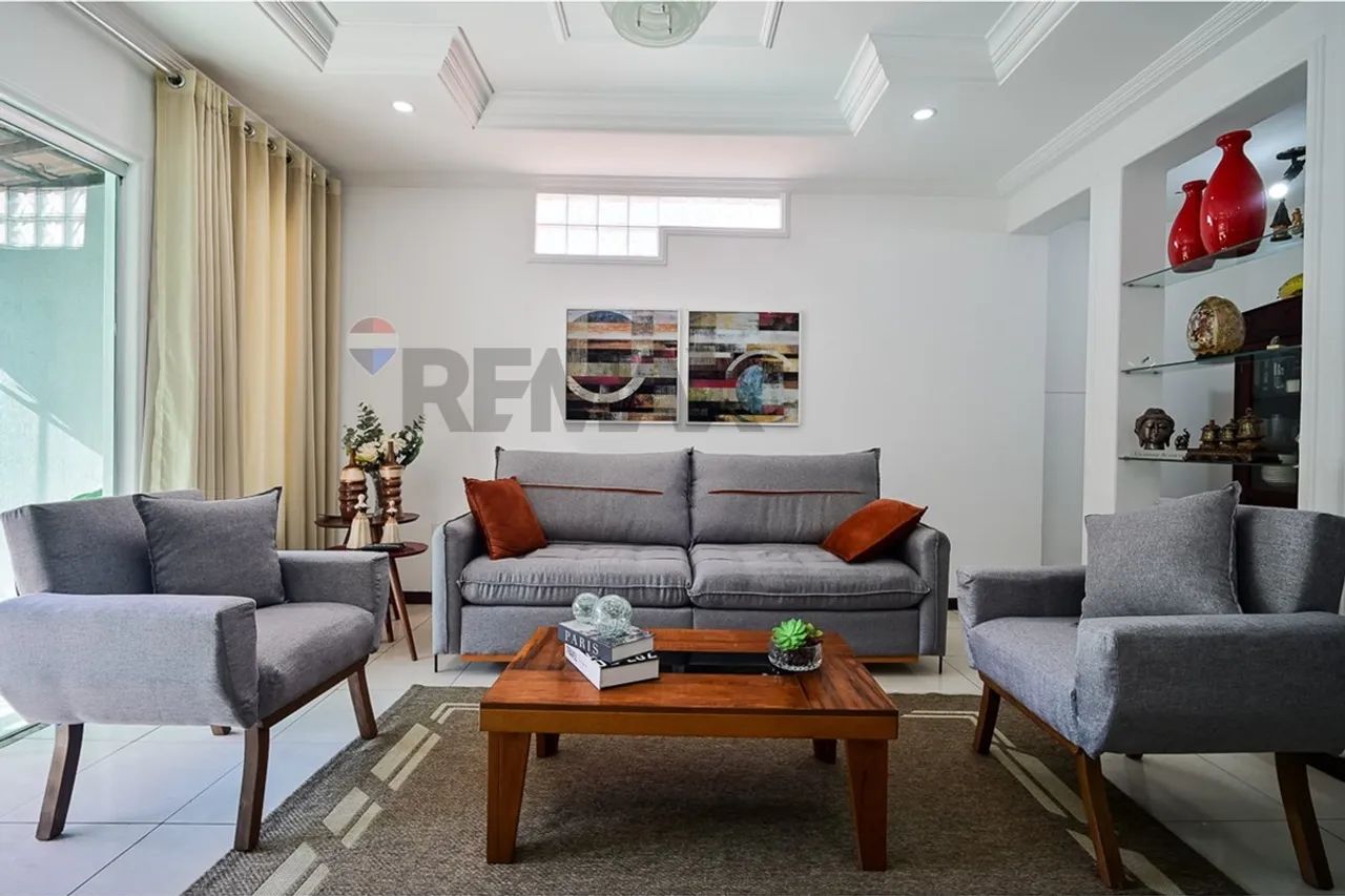 Casa em Benfica - Foto 4