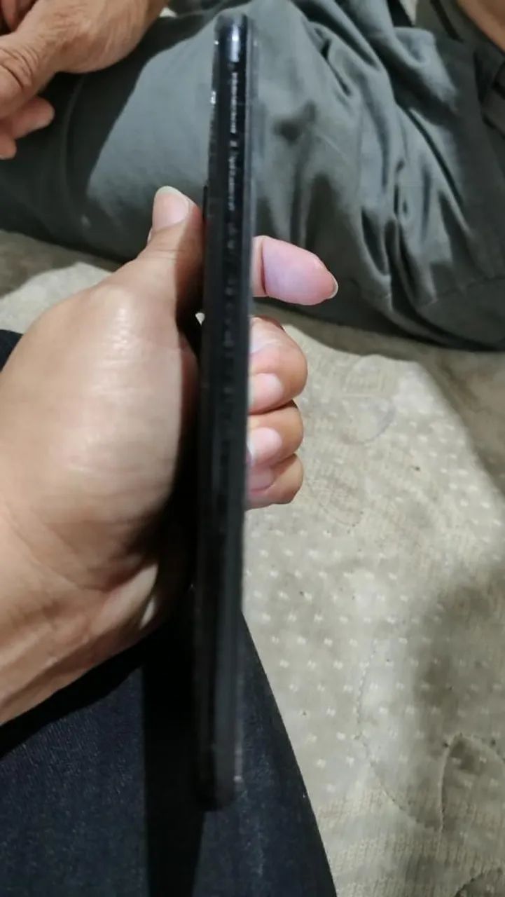 Redmi note 7  - Foto 5