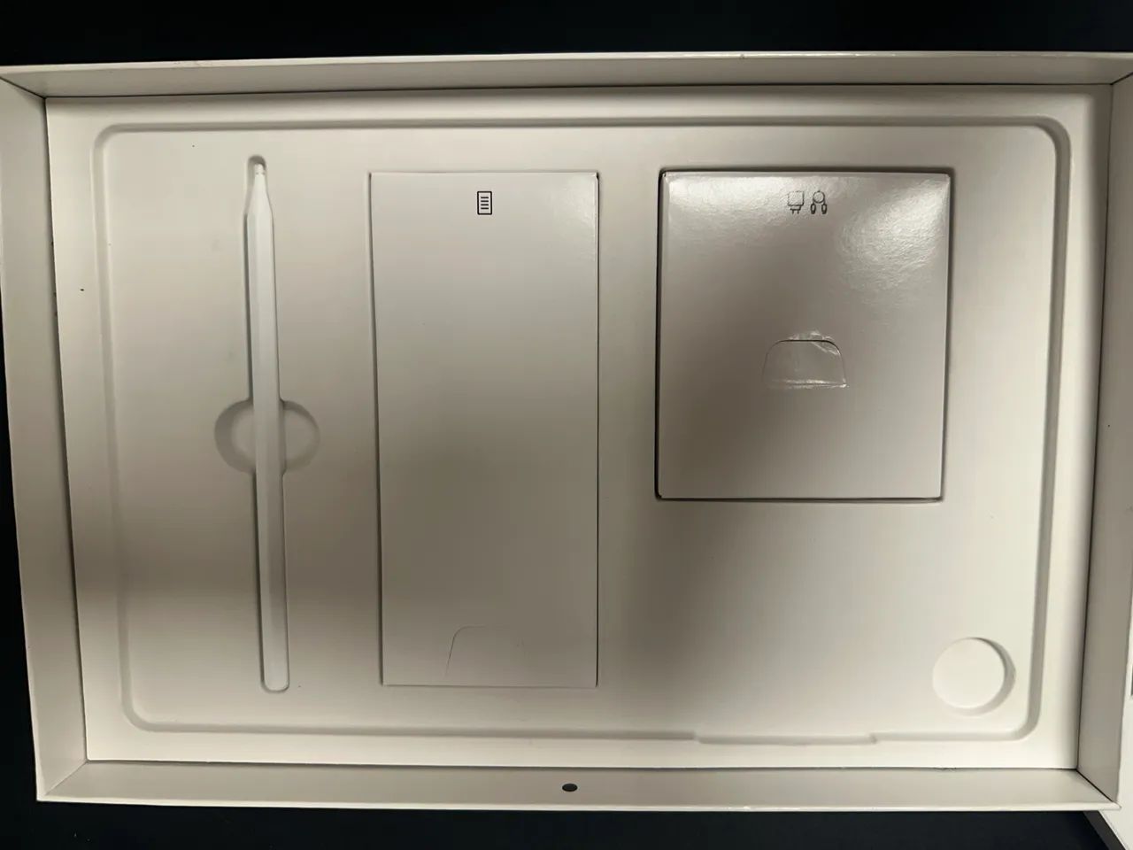 TABLET SAMSUNG S11 S/PEN - Foto 3