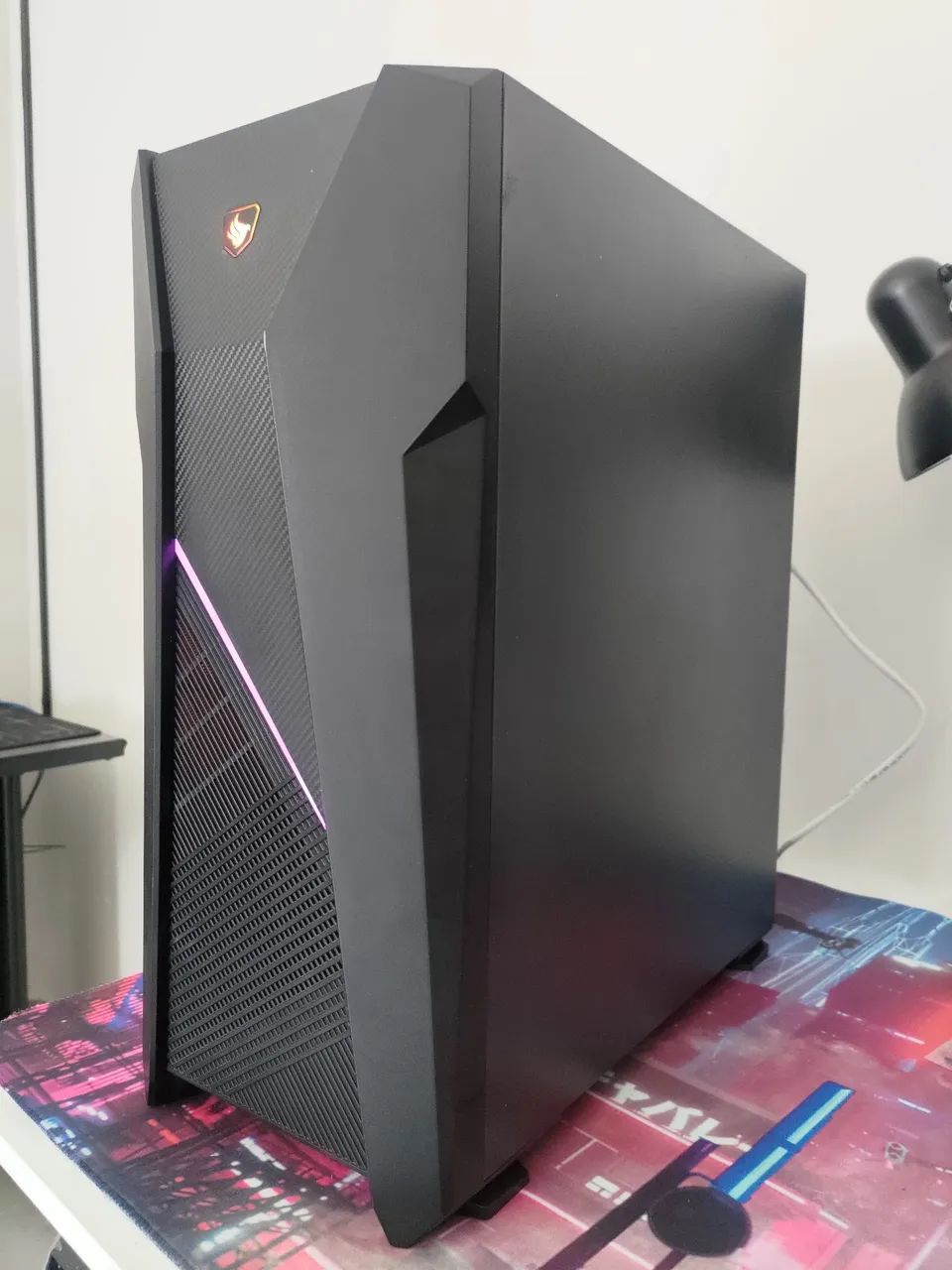 PC Gamer - Foto 4