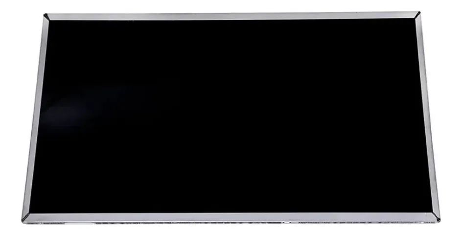  Tela 14  Led Para Notebook Positivo Unique S1991 Usado