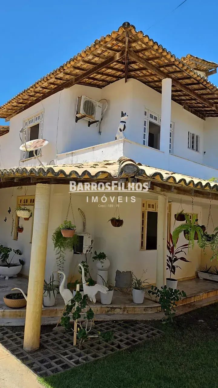 Casa à venda, Abaís, Estância, SE - Foto 2
