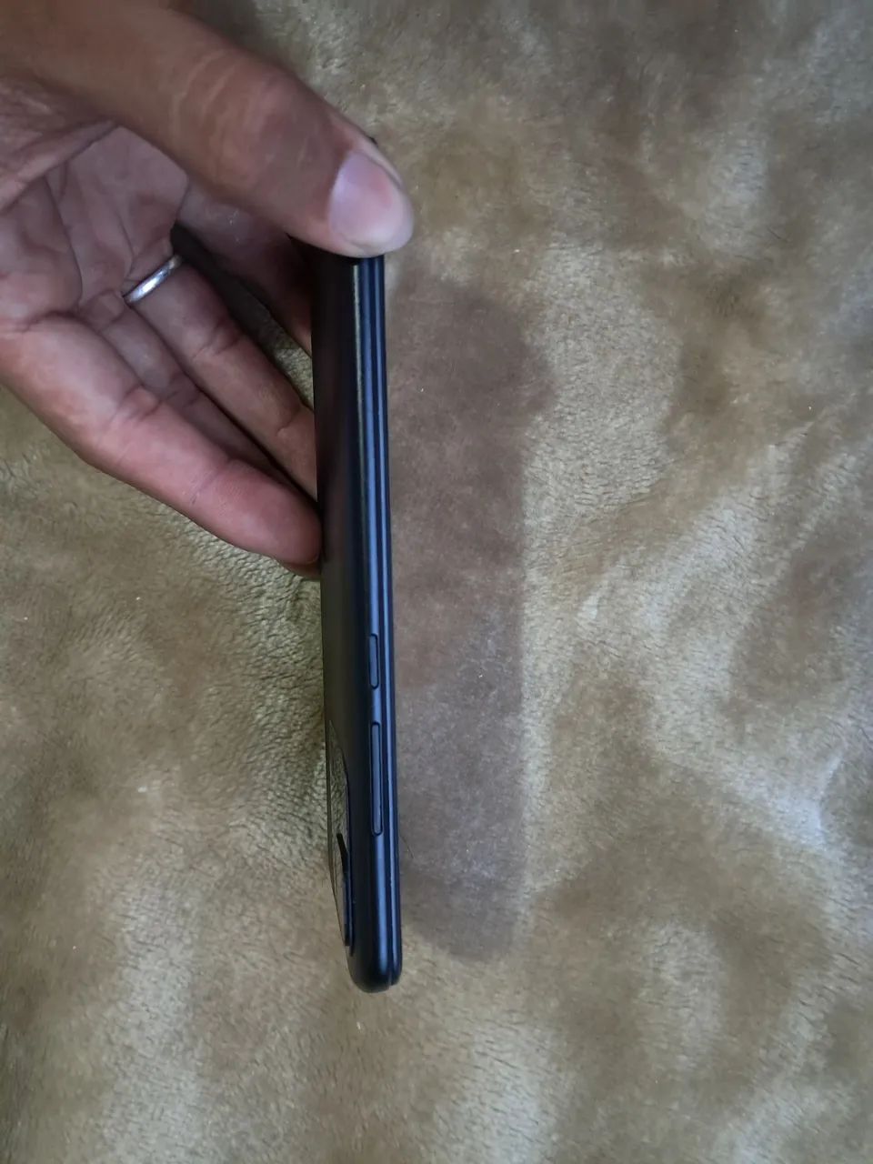 Xiaomi 10a 128gb e 4ram  - Foto 4