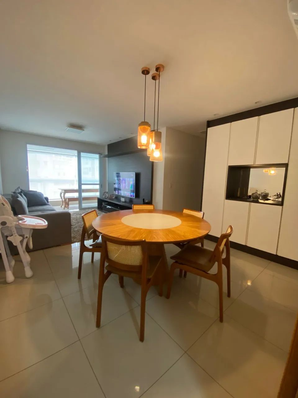 Vermont Residence - Foto 3