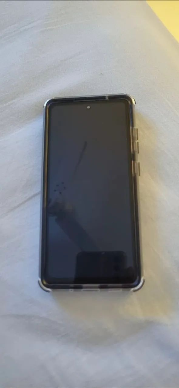 S20 FE - Foto 2
