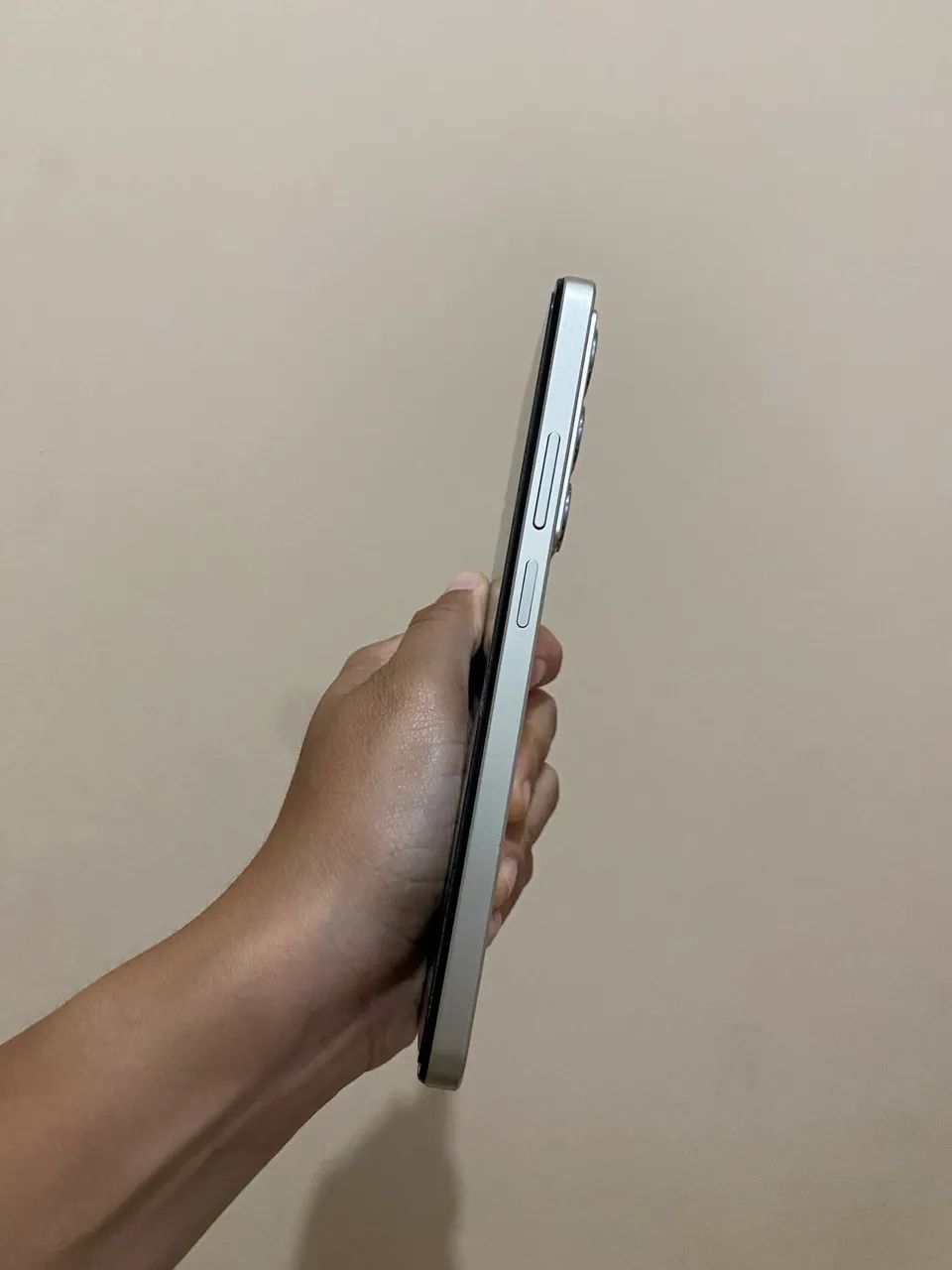 Celular REALME C75 - Foto 3
