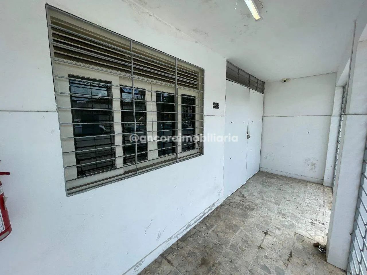Casa Comercial para aluguel, 4 vagas, Madalena - Recife/PE - Foto 3