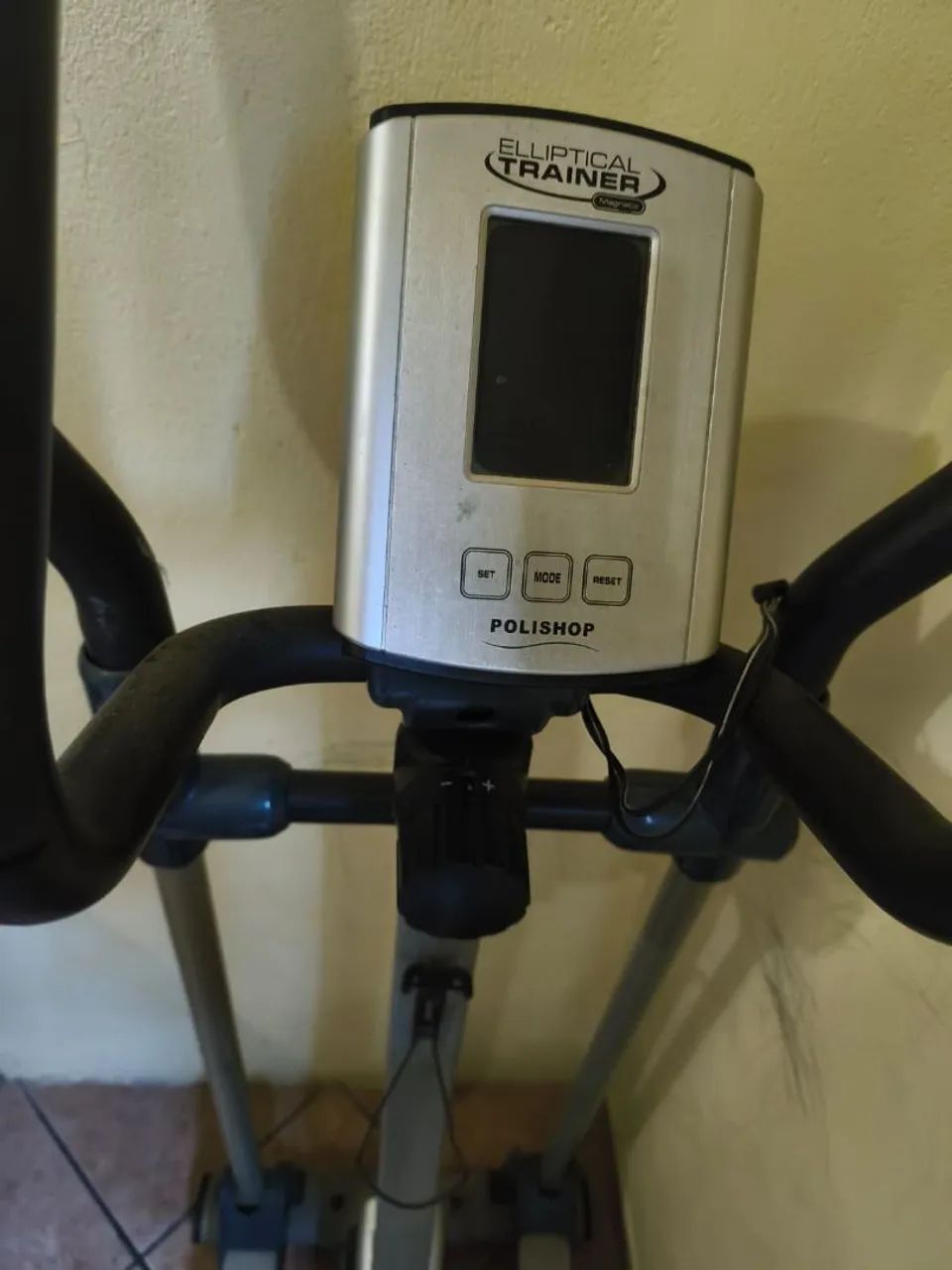 Máquina de academia - Foto 3