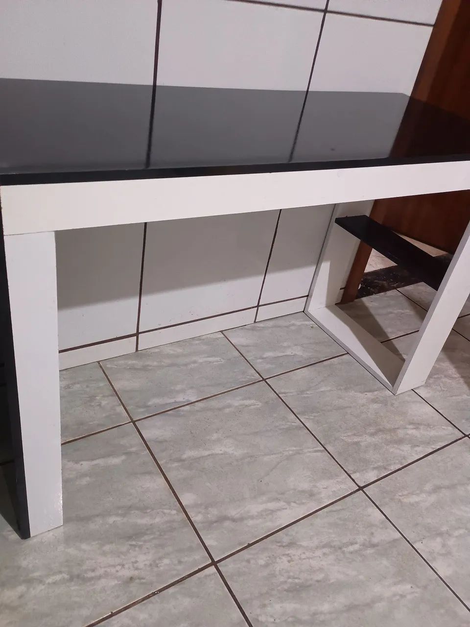 Mesa escrivaninha  - Foto 3