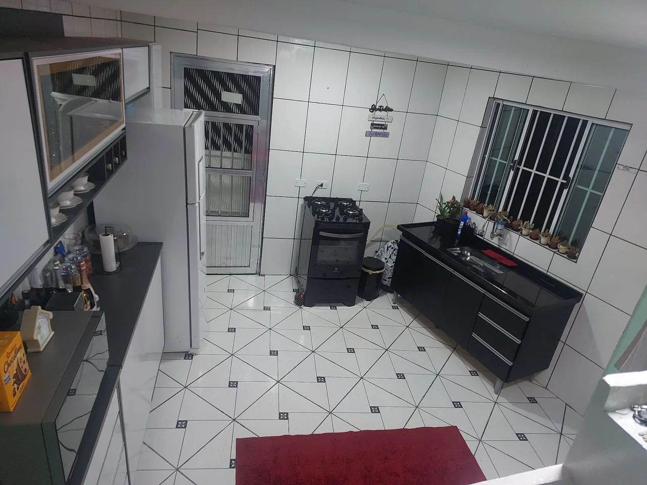 Casa em Viela - Foto 4
