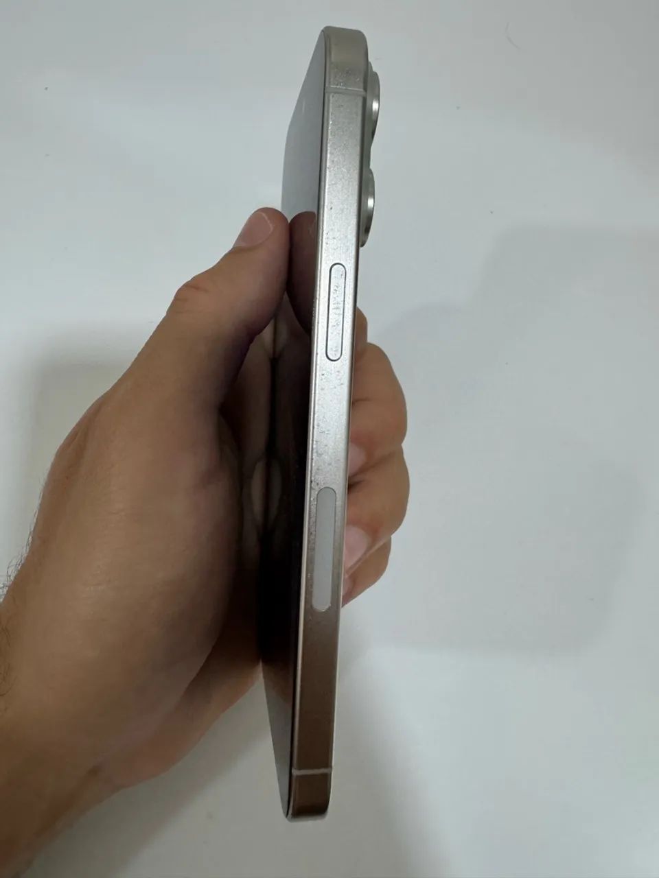 iPhone 15 Pro Max 512Gb - Foto 4