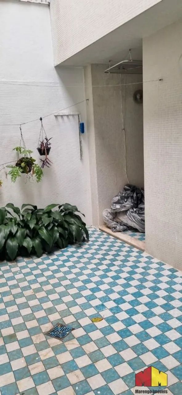 Vendo Sobrado ,3 dormitórios sendo 1 suite, 2 vagas . - Foto 3