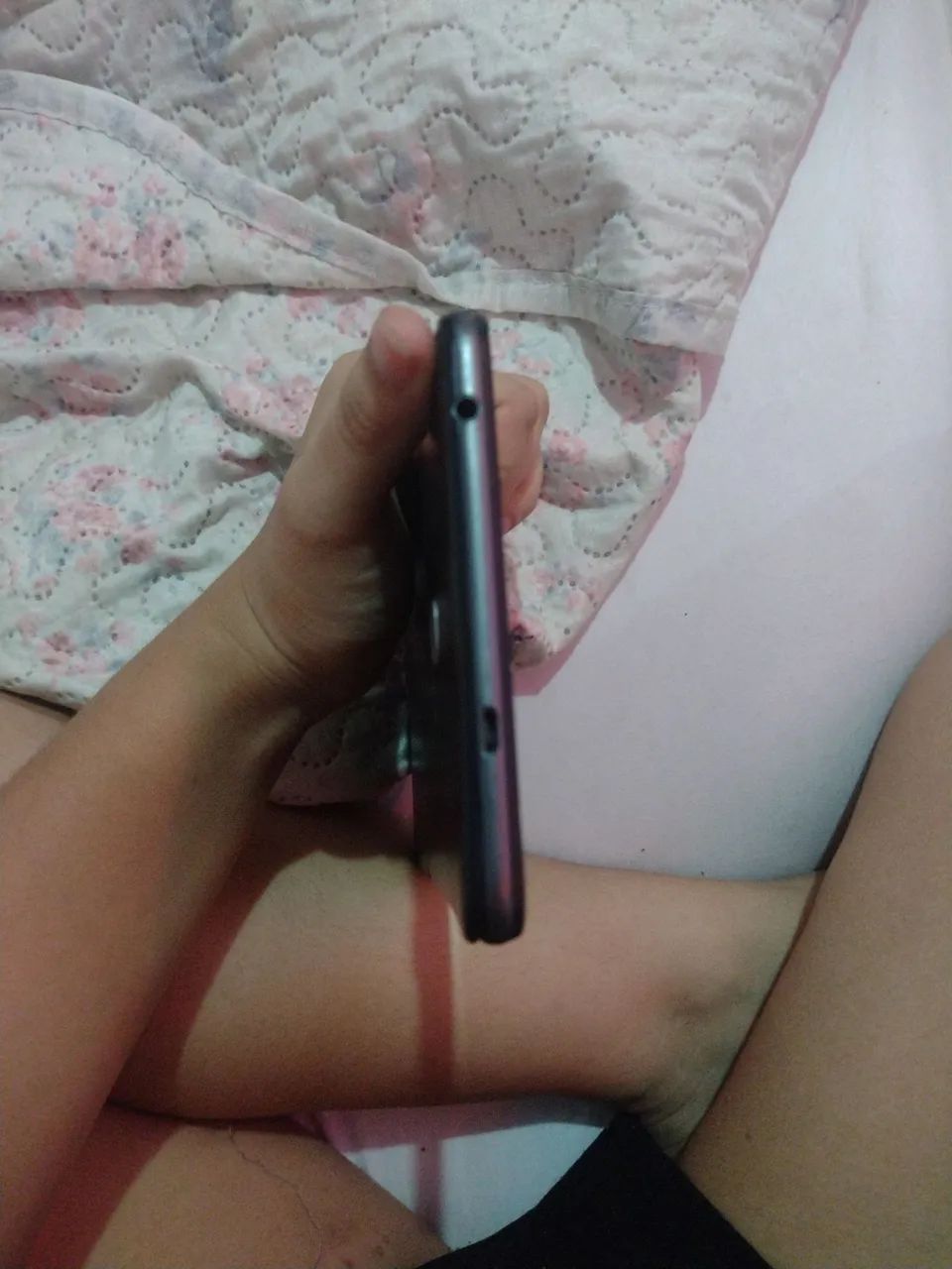 Vendo tablet da Samsung  - Foto 5